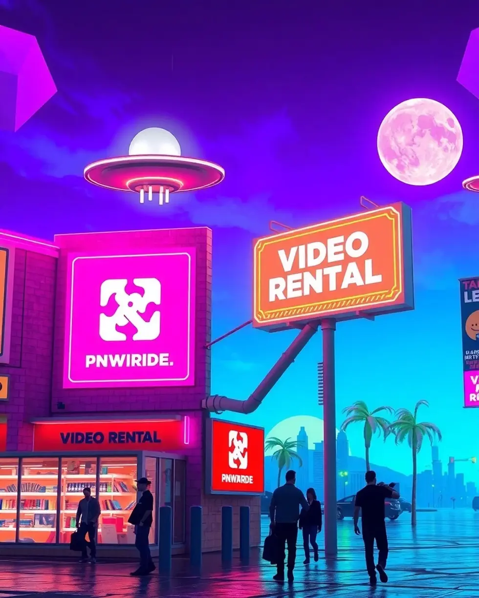VR3NQDC7