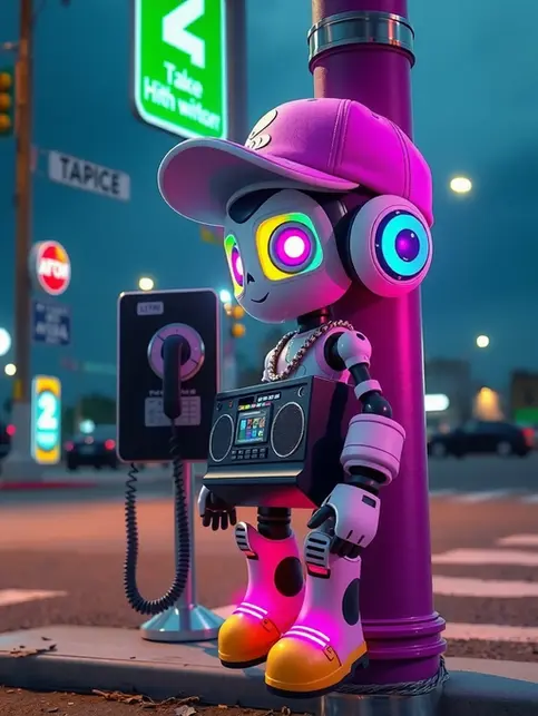 ID_DLBNEM2D_BabyBotz_Origins_Echo_Phase_Code_Shell