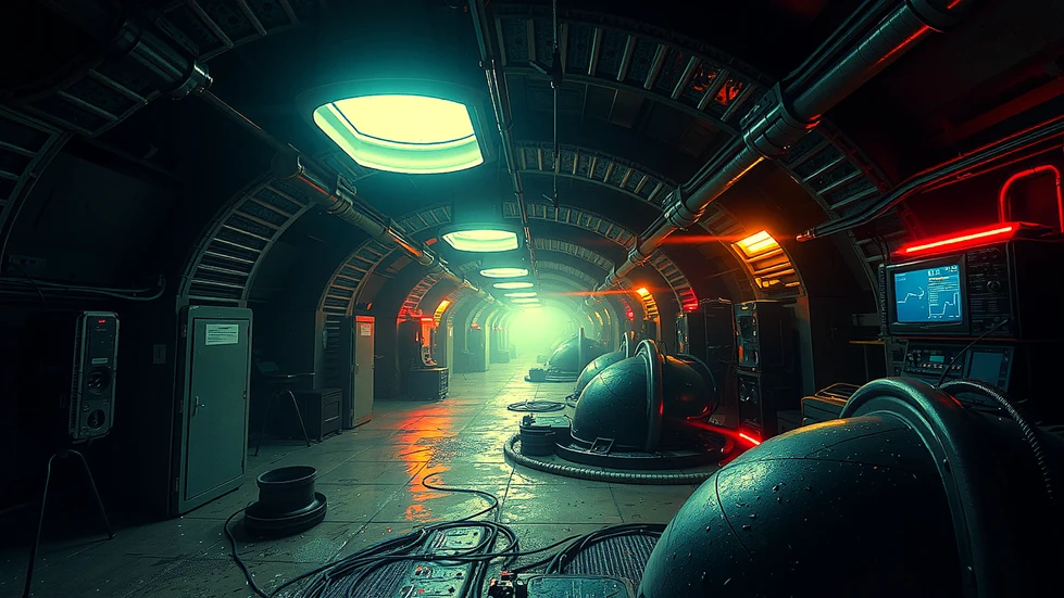 img-JU84K2BT-CreatorzPlus-Futuristicl-Post-Apocalyptic-Dystopian-Underground-NeonCity-Glit