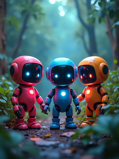 ID_EDJBAA5O_BabyBotz_Origins_Glitch_Pixelbound