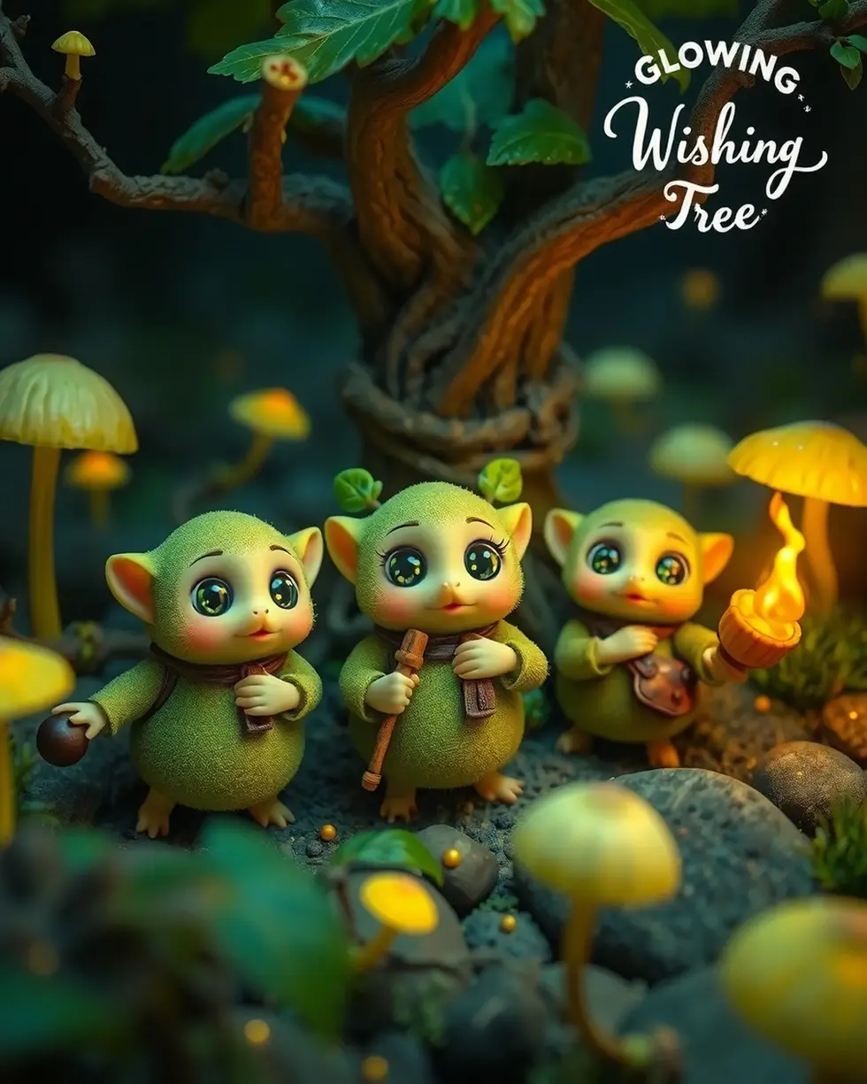 Creatorz+_TwigFolk_FantasyArt_DreamWorld_ID_V13I5HJQ