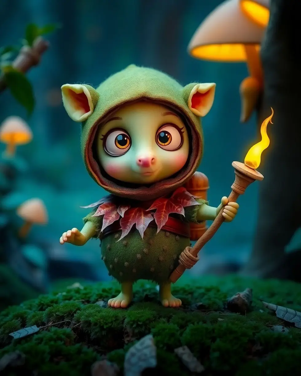 Creatorz+_TwigFolk_FantasyArt_DreamWorld_ID_PDG4TOS5