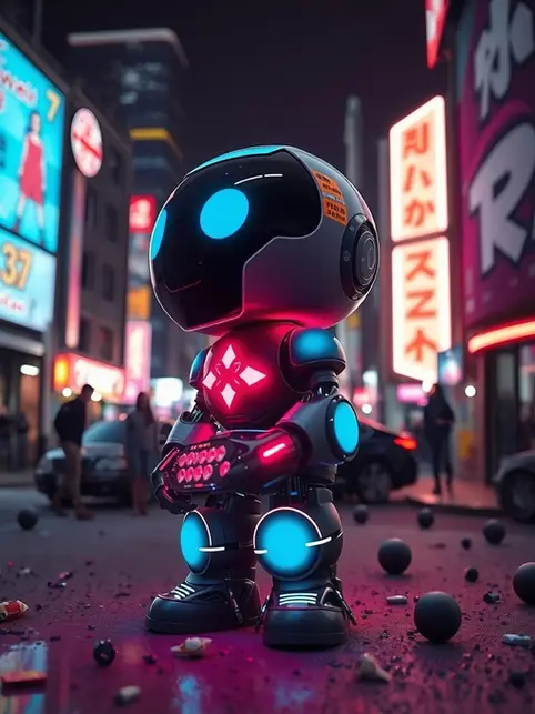 ID_N32NBPTV_BabyBotz_Fusion_FuturisticBotz_CyberFleet