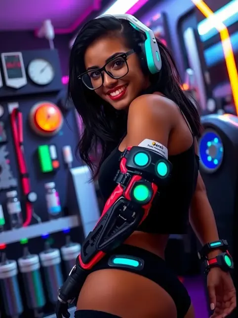 ID_TKFEGKQB_Creatorz+_Hunniez+_LoveBotz_CyberSirens_Fantasy