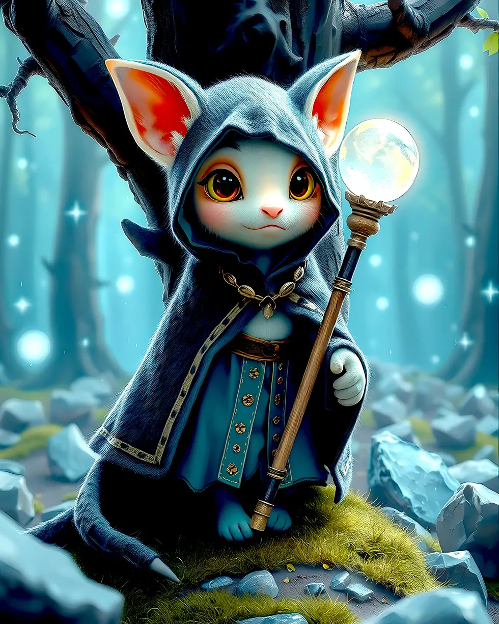 18 Forest Kindz.webp