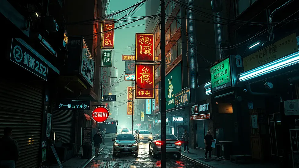 img-4UY9WL1H-CreatorzPlus-Futuristicl-Post-Apocalyptic-Dystopian-Underground-NeonCity-Glit