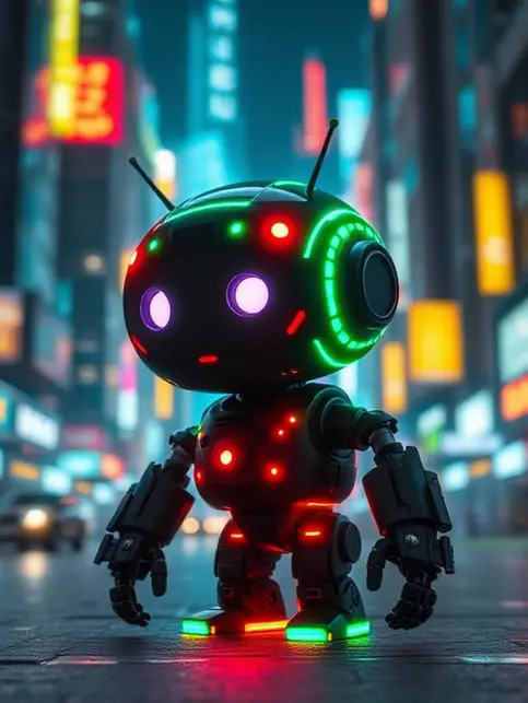 ID_IN8GHI2J_BabyBotz_Origins_Glowbotz_Neon_Bytegang