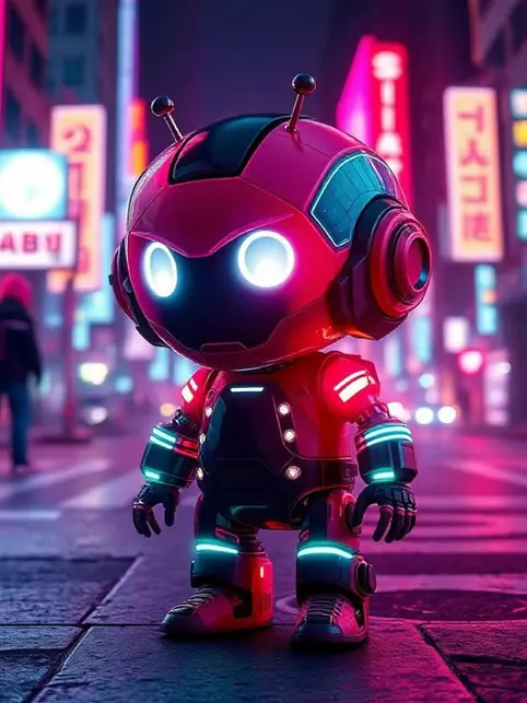 ID_NNIAFWWN_BabyBotz_Origins_Glowbotz_Neon_Bytegang