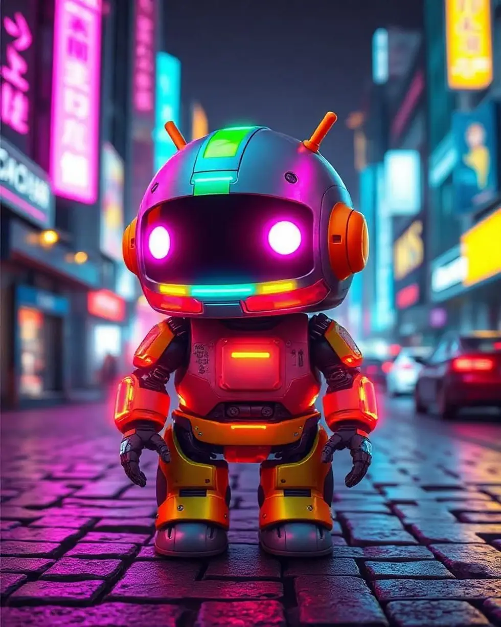 Creatorz+_BabyBotz+_GlowCircuit+_Robots_Adorable_ID_LBSZAWCU