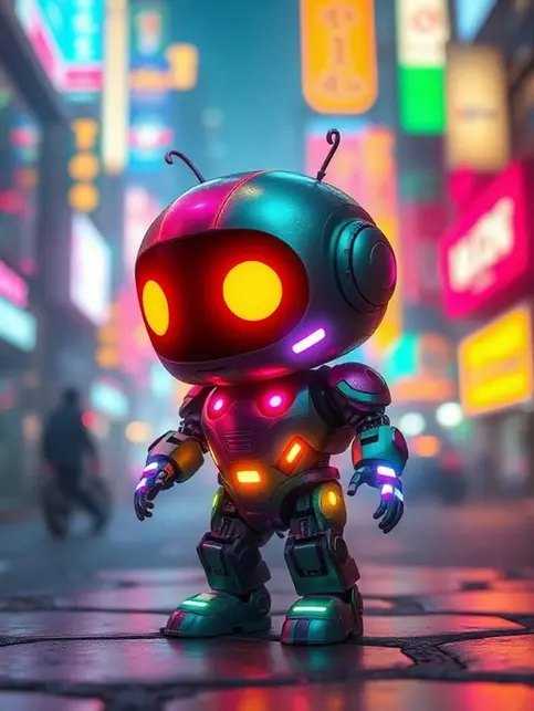 ID_3DZMSNF1_BabyBotz_Origins_Glowbotz_Neon_Bytegang