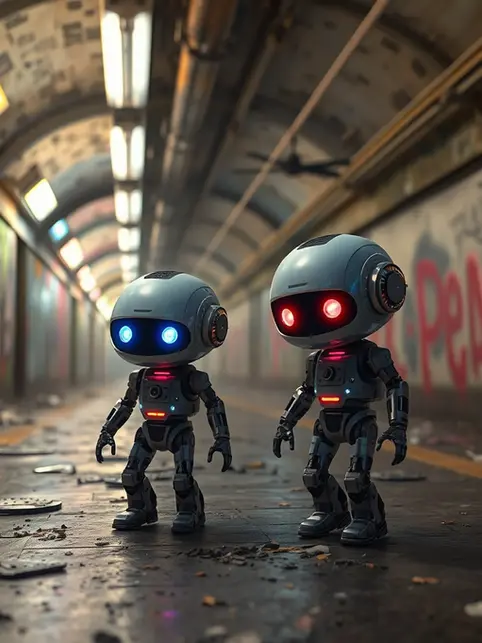 ID_7H7UHOGL_BabyBotz_Fusion_Neoncore_Glitchglow