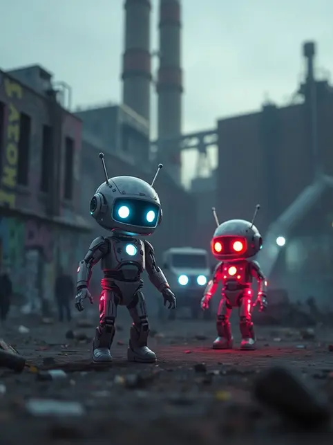 ID_ZVHIVCPY_BabyBotz_Fusion_Neoncore_Glitchglow