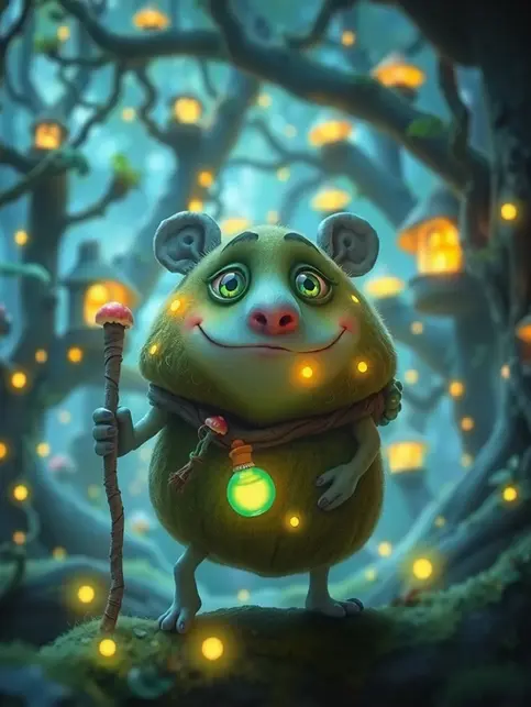 ID_E3DAUWL1_ForestKindz_Origins_TwigFolk_Saplingz