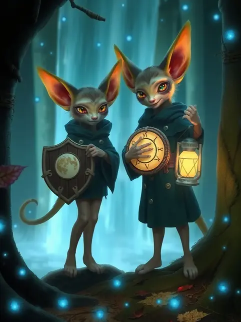 ID_YAN9VX2L_ForestKindz_Fusion_Lunari_Nightkin