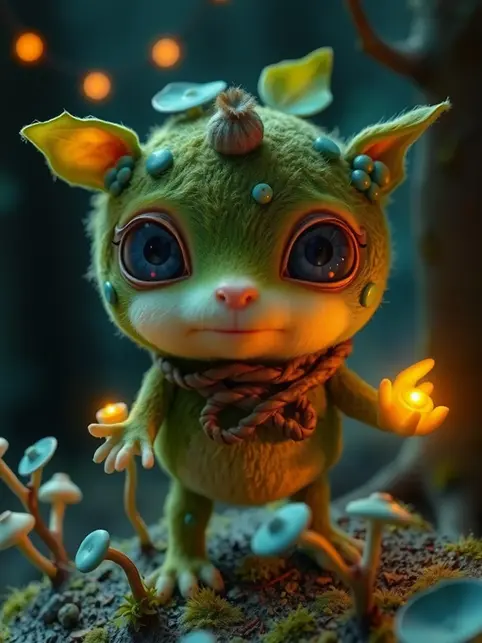 ID_PTP4Y2LR_ForestKindz_Fusion_TwigFolk_Saplingz