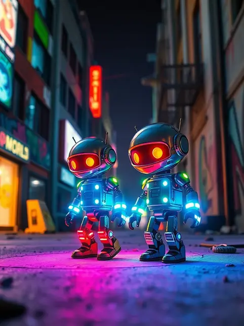 ID_UF4F94LQ_BabyBotz_Fusion_Neoncore_Glitchglow