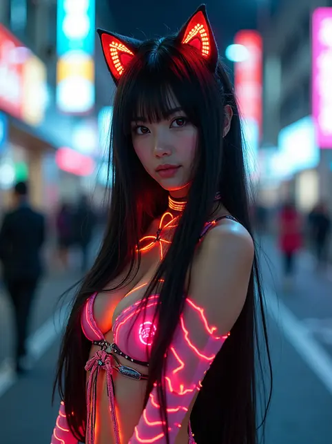 ID_3FAAPFCW_Creatorz+_Hunniez+_LoveBots+Neko_Fusion