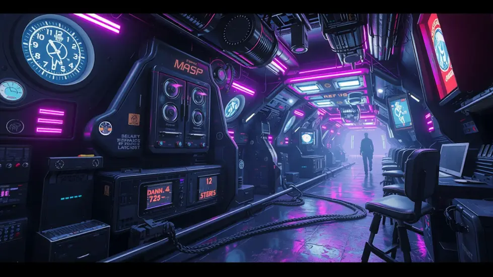 img-HR2MPWTF-CreatorzPlus-Futuristic-Dystopian-Alien-World-Surrealism-Etheral-Nightmare-Gl