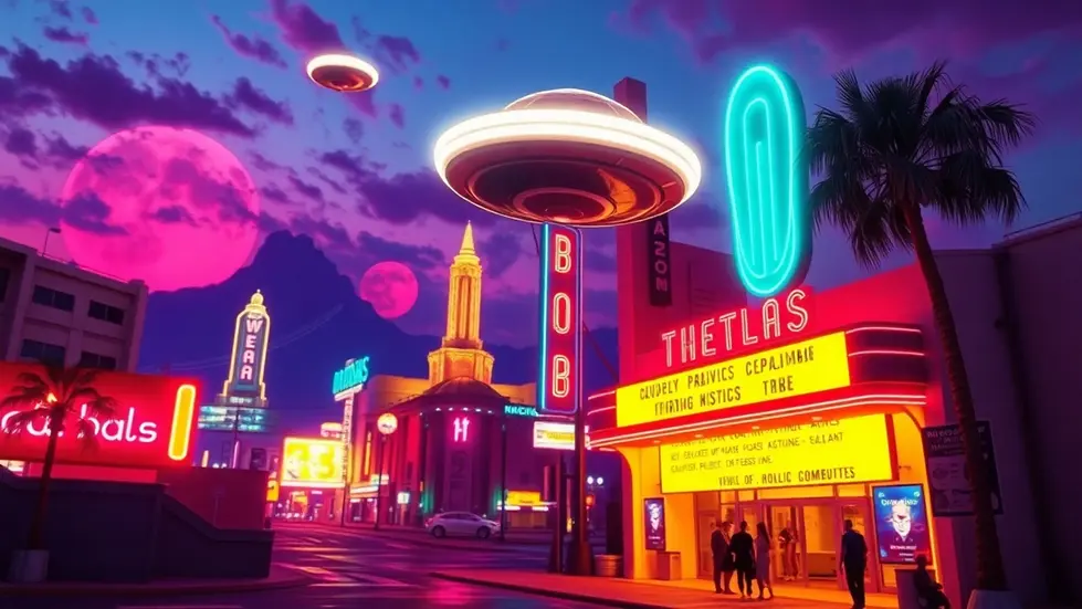 ID_BHAWGMSO_Synthz+_Synthwaves_Retro_Neon_Electronic_Glow