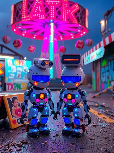 ID_LCS2SG0U_BabyBotz_Fusion_FuturisticBotz_CyberFleet