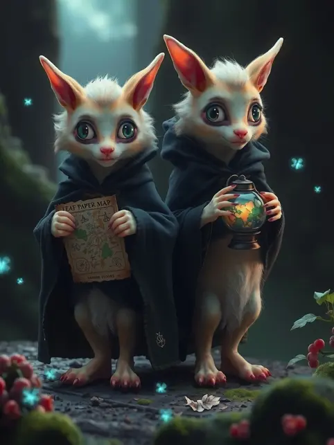 ID_BCDSDMD5_ForestKindz_Origins_Lunari_Nightkin