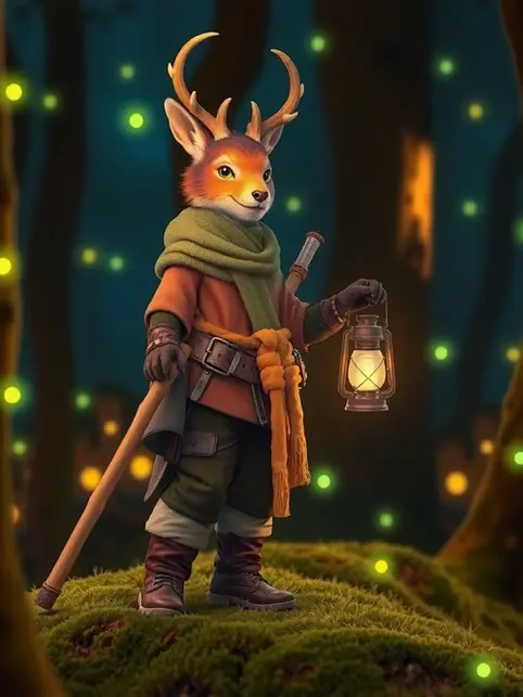 ID_HE7WFD5B_ForestKindz_Origins_EmberHorn_Earthbound