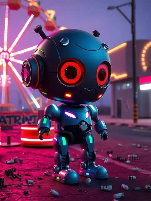 ID_YG0B3A2N_BabyBotz_Origins_FuturisticBotz_CyberFleet