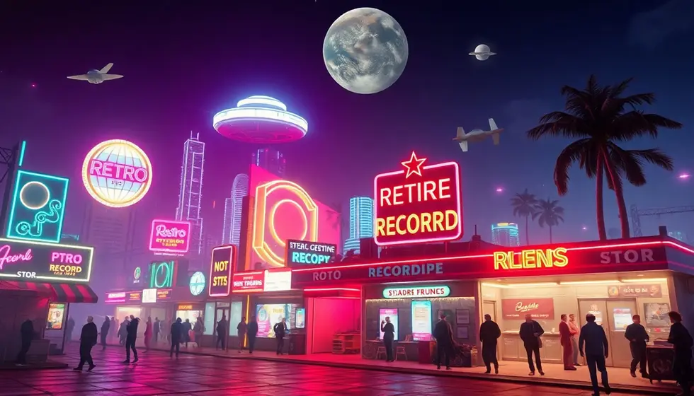ID_13LPHMYL_Synthz+_Synthwaves_Retro_Neon_Electronic_Glow