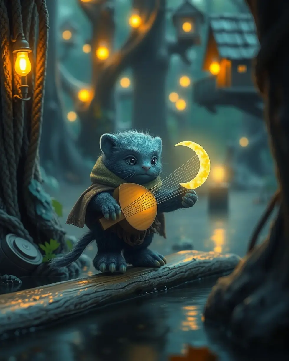 Creatorz+_Gentlekins_FantasyArt_Enchanted_ID_6NJKTMFO