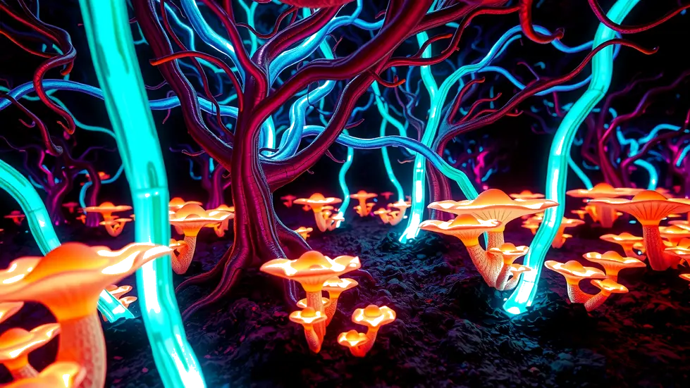 IB906Y7Y-CreatorzPlus-SignalPlus-Cyber-Fungi-Glowing-