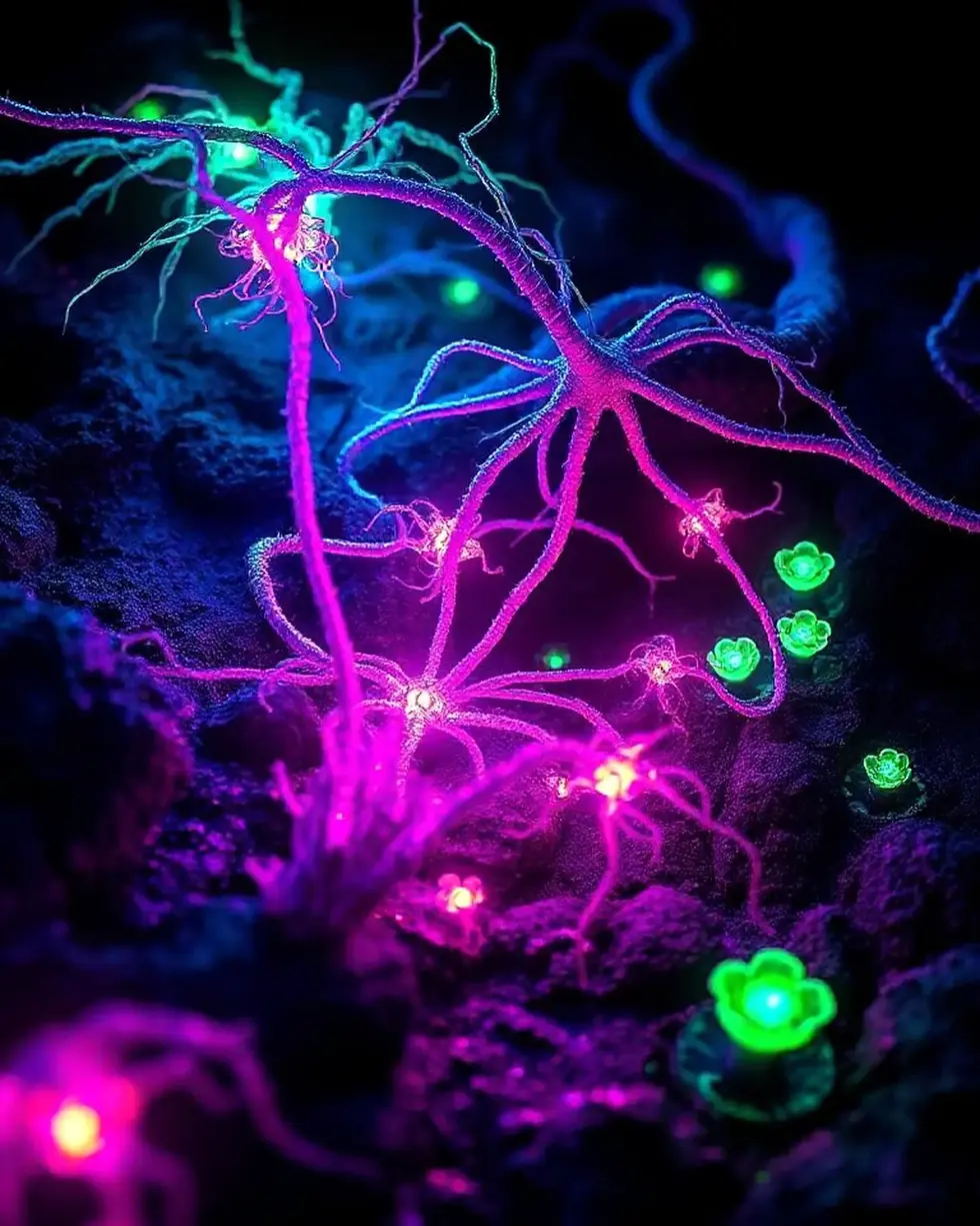 img-RGM2FYND-CreatorzPlus-SignalPlus-DigitalFungi-MemoryBloom-GlowRoot-CyberFungi-SporePul