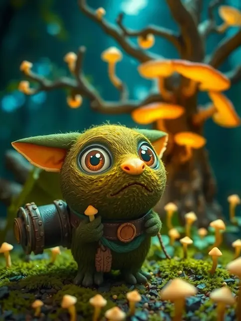 ID_VO0WEZM0_ForestKindz_Origins_TwigFolk_Saplingz