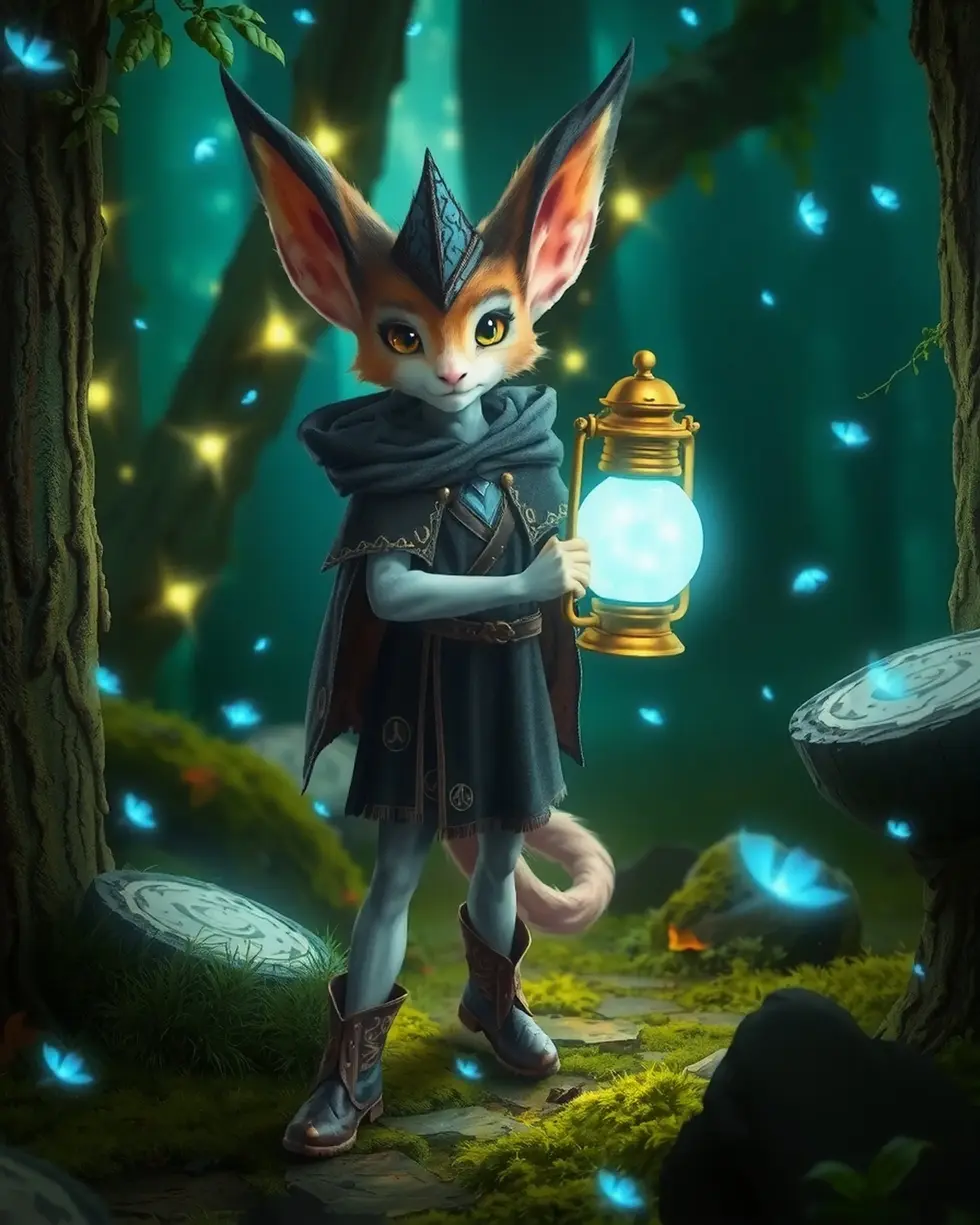 Creatorz+_Lunari_Mystical_Magical_Enchanted_ID_KCRRC94L