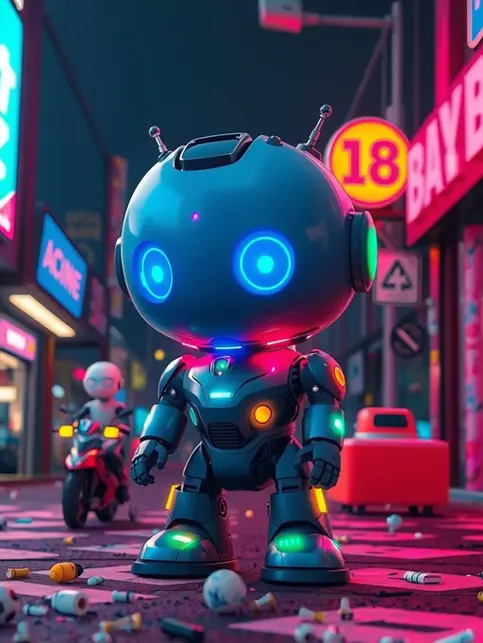 ID_P0GD93WF_BabyBotz_Fusion_FuturisticBotz_CyberFleet