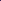 YXILWDCZ-CreatorzPlus-SignalPlus-Cyber-Fungi-Glowing-