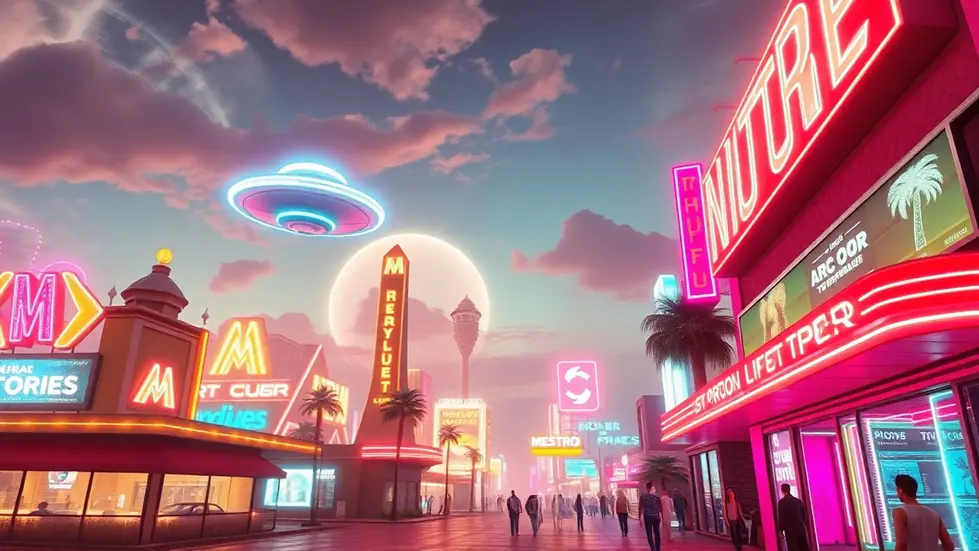 ID_KBTGX3OX_Synthz+_Synthwaves_Retro_Neon_Electronic_Glow