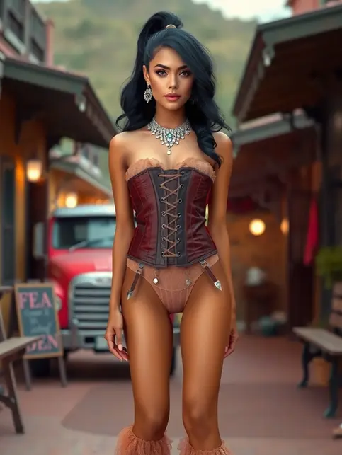 Creatorz+_WildWest_Cowgirls_Corsets_Fantasy_ID_PGXLATKK v2