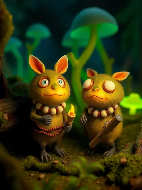 ID_GUVW65YG_ForestKindz_Origins_TwigFolk_Saplingz