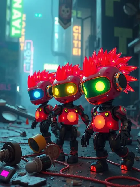 ID_GK7VGOQV_BabyBotz_Origins_Hackbotz_RougueAI