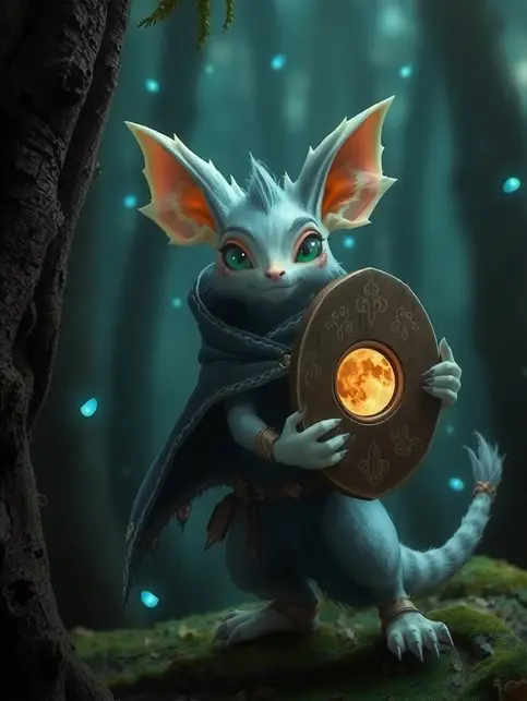 ID_JIIEHWP1_ForestKindz_Fusion_Lunari_Nightkin