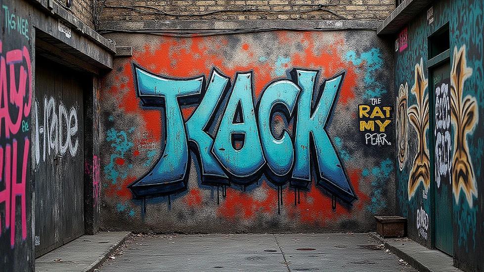 img-46NQY2FK-CreatorzPlus-BeatzPlus-Stillz-SignalDrip-GlitchFont-HackScript-MemoryTags-Dat