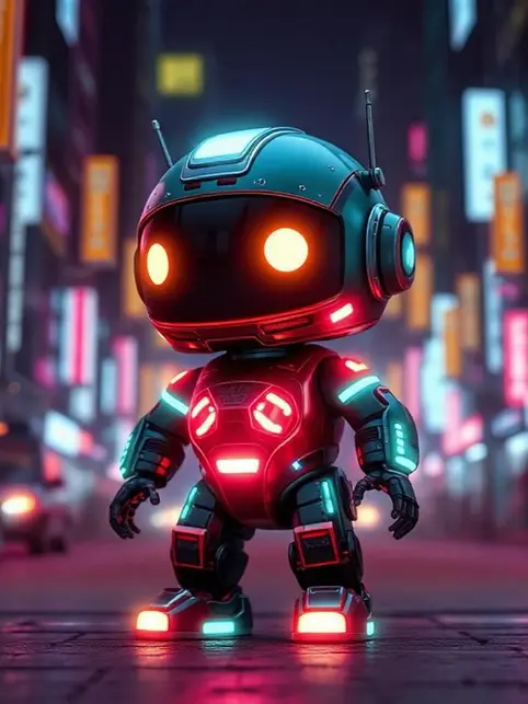 ID_3P2UFD6J_BabyBotz_Origins_Glowbotz_Neon_Bytegang