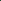 ID_DLOF87ZP_ForestKindz_Origins_TwigFolk_Saplingz