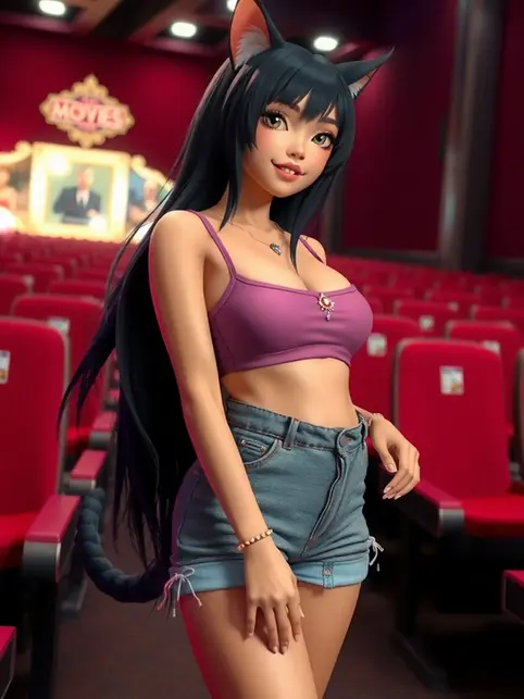 ID_7UV3ZDII_Creatorz+_Hunniez+_NekoLove_AnimeVibes_Charm