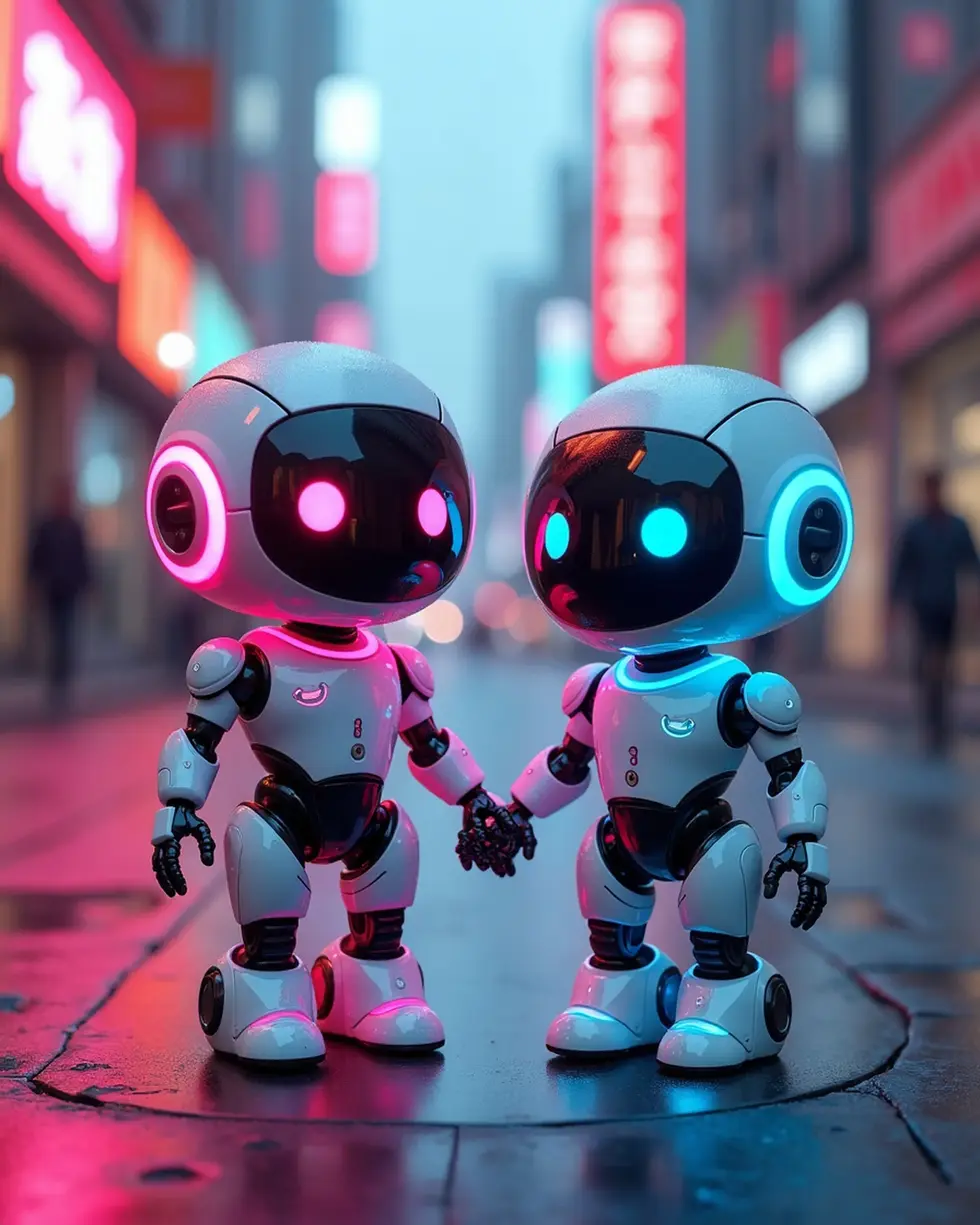 Creatorz+_Baby+Botz_Realism_Robot_Toys_ID_6JGZYFP7