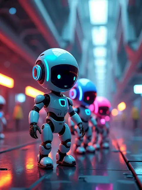 ID_90R3MHD9_BabyBotz_Origins_Glitch_Pixelbound