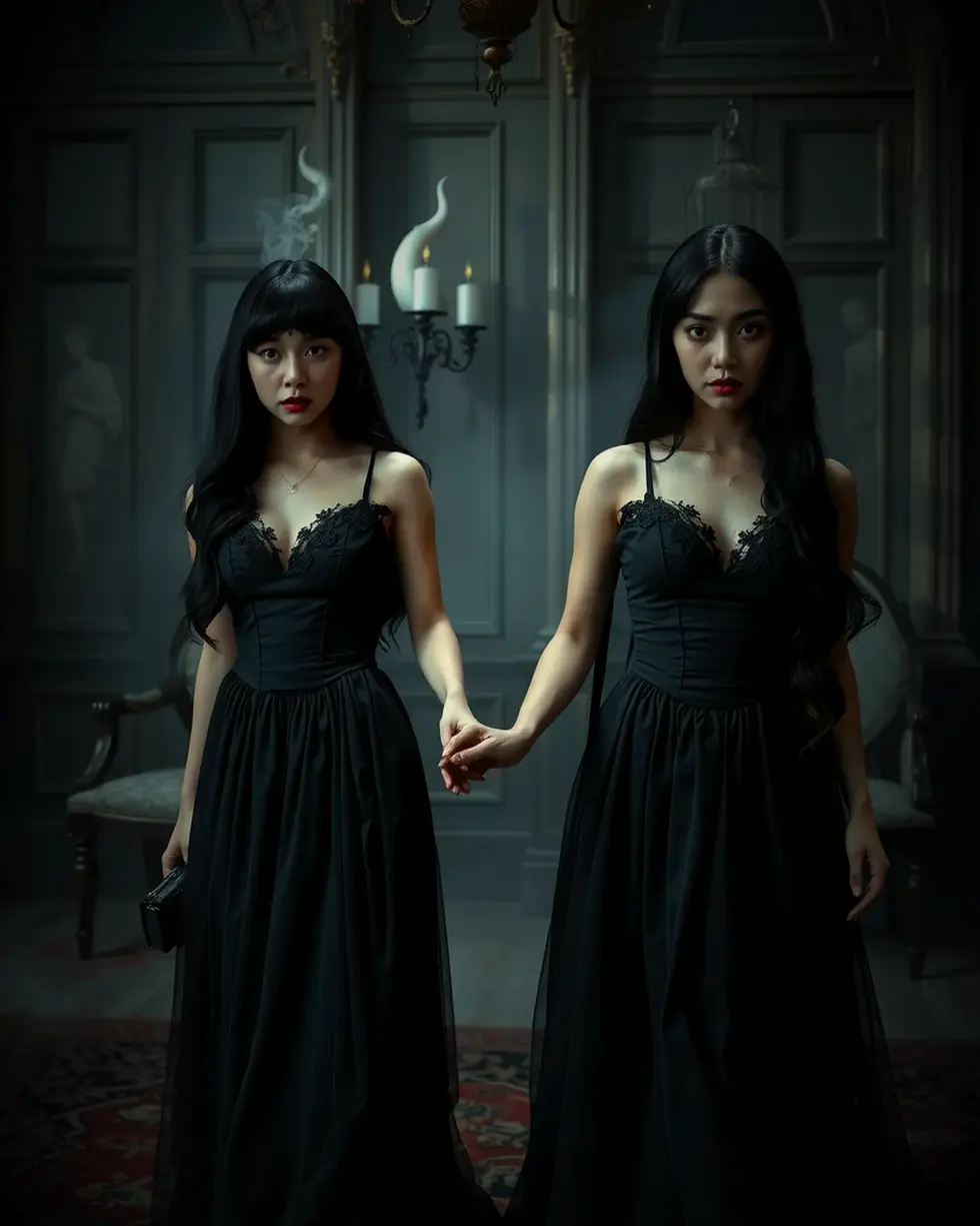 ID_49CLLQY2_Creatorz_DirtNapp_GentleHorror_Gothic_Surrealism