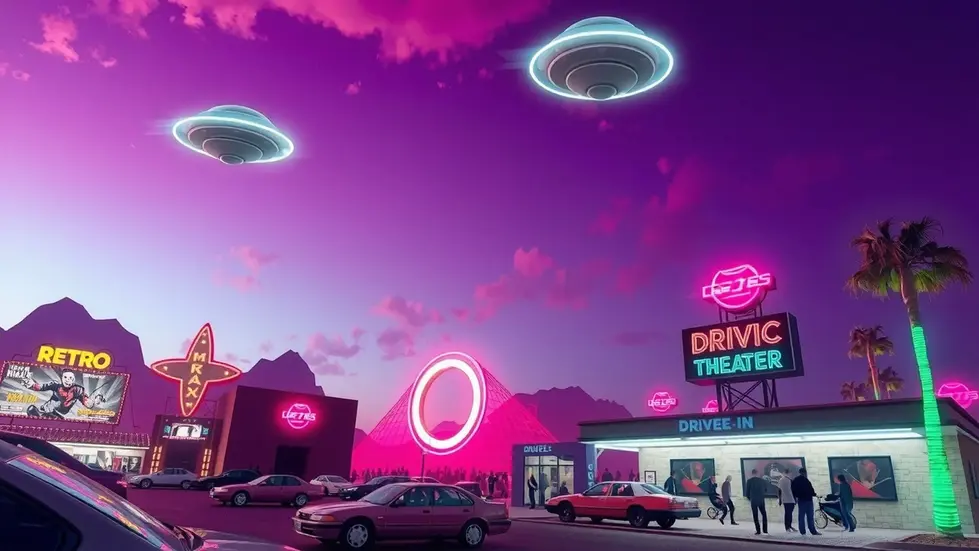 ID_66BFMV0O_Synthz+_Synthwaves_Retro_Neon_Electronic_Glow