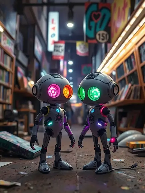 ID_98SZD9ZV_BabyBotz_Origins_FuturisticBotz_CyberFleet