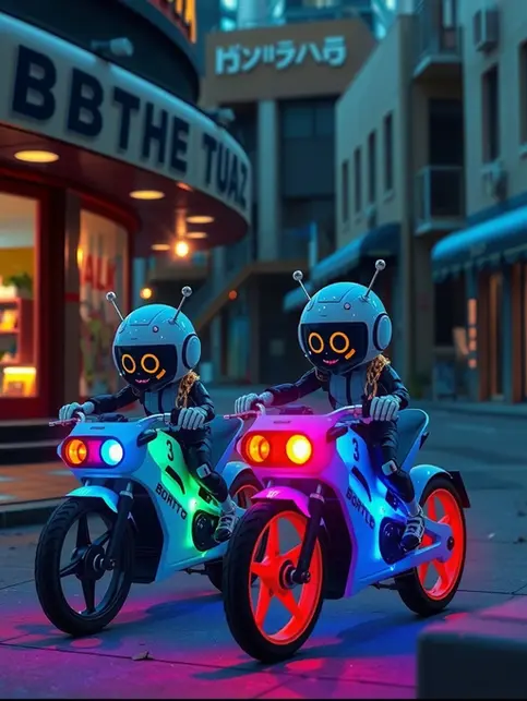ID_OWL7CSVG_BabyBotz_Origins_Echo_Phase_Code_Shell